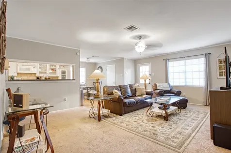 5826 Autumn Forest Drive Houston TX 77092