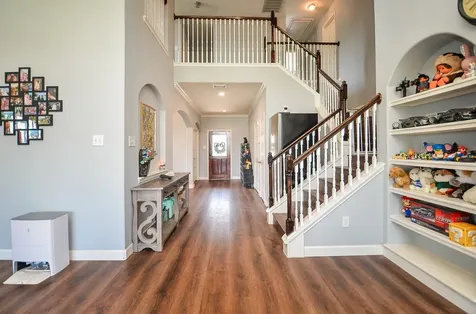 25202 Kelton Hills Lane Richmond TX 77406