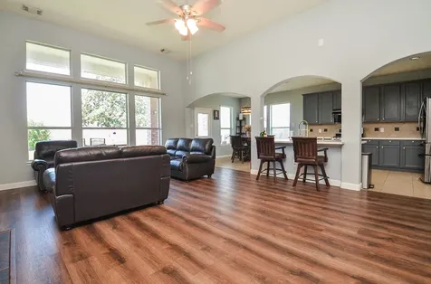 25202 Kelton Hills Lane Richmond TX 77406