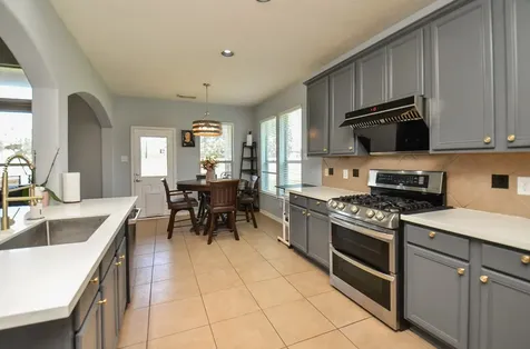 25202 Kelton Hills Lane Richmond TX 77406