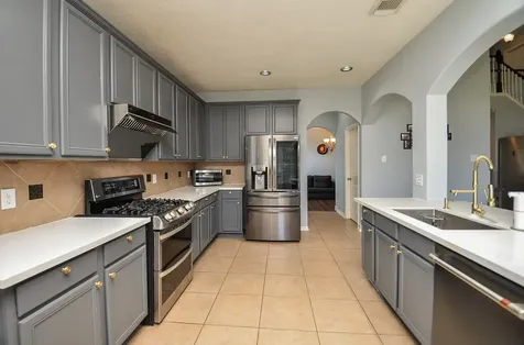25202 Kelton Hills Lane Richmond TX 77406