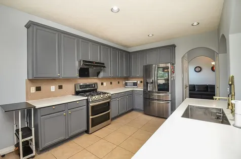 25202 Kelton Hills Lane Richmond TX 77406