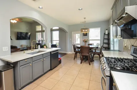 25202 Kelton Hills Lane Richmond TX 77406