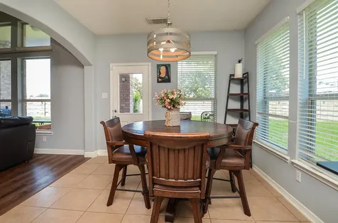 25202 Kelton Hills Lane Richmond TX 77406