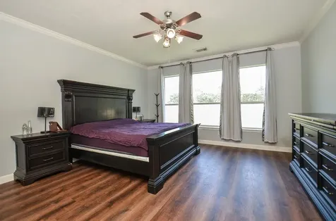 25202 Kelton Hills Lane Richmond TX 77406