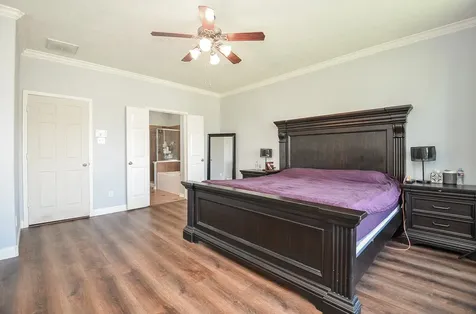 25202 Kelton Hills Lane Richmond TX 77406