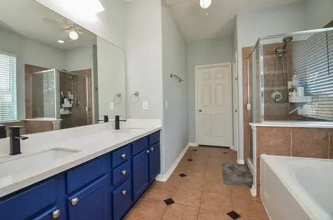 25202 Kelton Hills Lane Richmond TX 77406