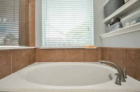 25202 Kelton Hills Lane Richmond TX 77406