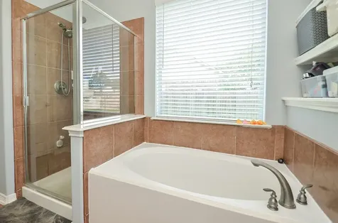 25202 Kelton Hills Lane Richmond TX 77406