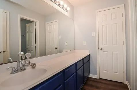 25202 Kelton Hills Lane Richmond TX 77406