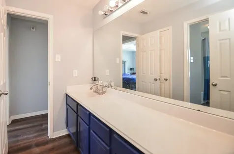 25202 Kelton Hills Lane Richmond TX 77406