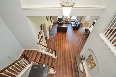 25202 Kelton Hills Lane Richmond TX 77406