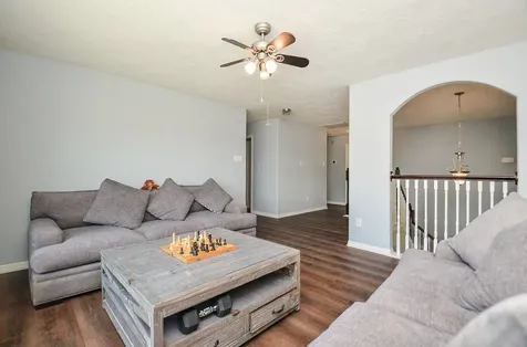 25202 Kelton Hills Lane Richmond TX 77406