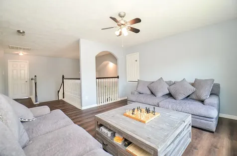 25202 Kelton Hills Lane Richmond TX 77406