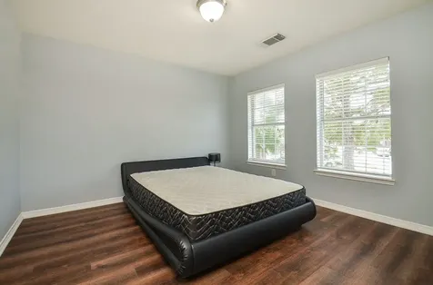 25202 Kelton Hills Lane Richmond TX 77406