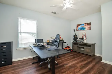 25202 Kelton Hills Lane Richmond TX 77406