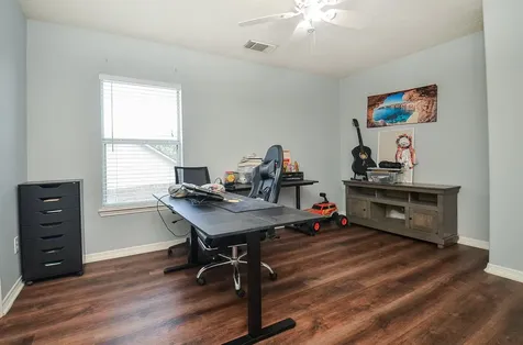 25202 Kelton Hills Lane Richmond TX 77406