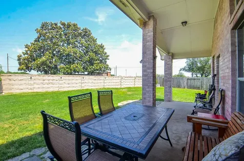 25202 Kelton Hills Lane Richmond TX 77406