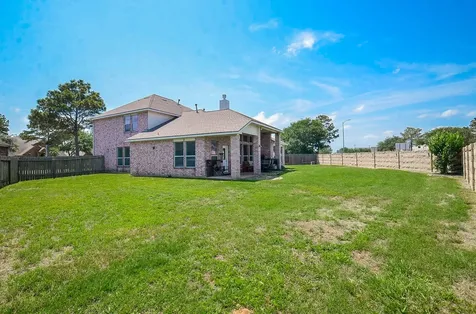 25202 Kelton Hills Lane Richmond TX 77406