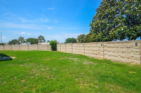 25202 Kelton Hills Lane Richmond TX 77406