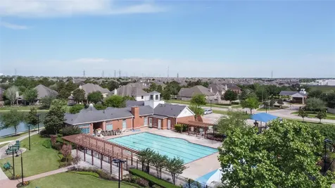25202 Kelton Hills Lane Richmond TX 77406