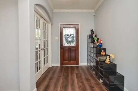 25202 Kelton Hills Lane Richmond TX 77406