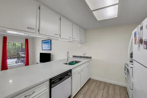 111 Harbour Row Drive Coldspring TX 77331