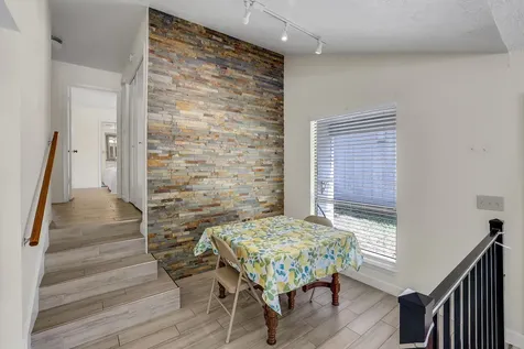 111 Harbour Row Drive Coldspring TX 77331