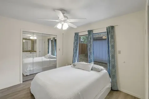 111 Harbour Row Drive Coldspring TX 77331