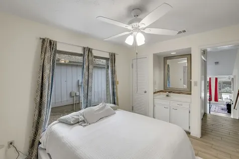 111 Harbour Row Drive Coldspring TX 77331