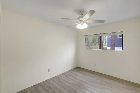 111 Harbour Row Drive Coldspring TX 77331