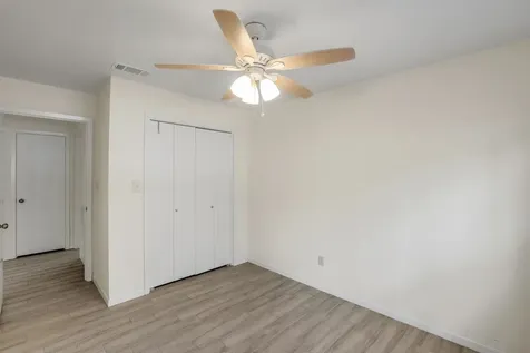 111 Harbour Row Drive Coldspring TX 77331