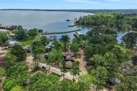 111 Harbour Row Drive Coldspring TX 77331