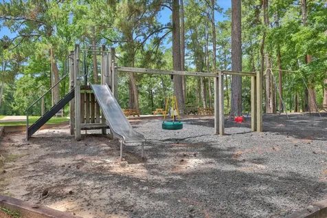111 Harbour Row Drive Coldspring TX 77331
