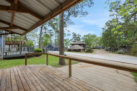 111 Harbour Row Drive Coldspring TX 77331