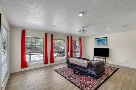 111 Harbour Row Drive Coldspring TX 77331