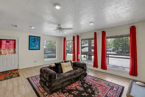 111 Harbour Row Drive Coldspring TX 77331