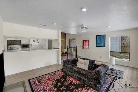 111 Harbour Row Drive Coldspring TX 77331