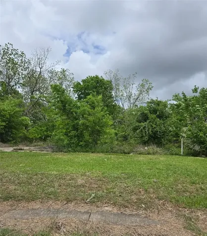 5021 Airport Boulevard Houston TX 77048