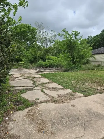 5021 Airport Boulevard Houston TX 77048