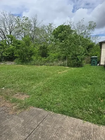 5021 Airport Boulevard Houston TX 77048
