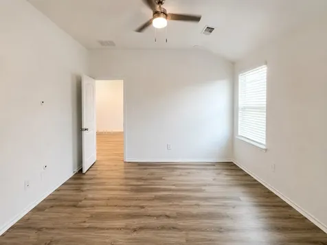1738 Evening Vista Drive Houston TX 77067