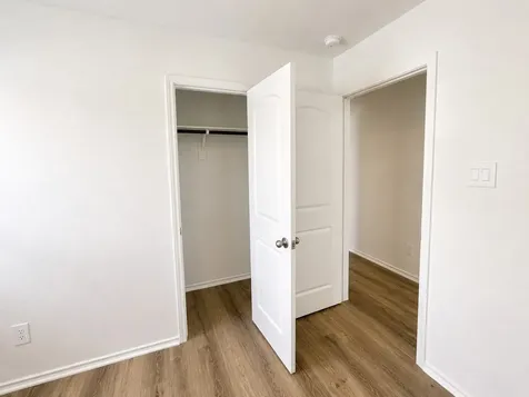 1738 Evening Vista Drive Houston TX 77067