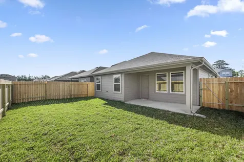 1738 Evening Vista Drive Houston TX 77067