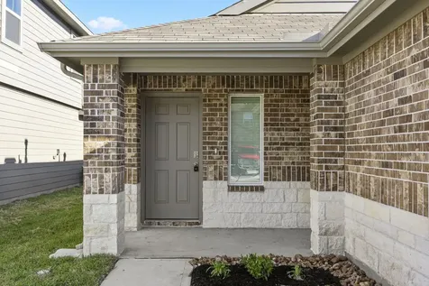 1738 Evening Vista Drive Houston TX 77067