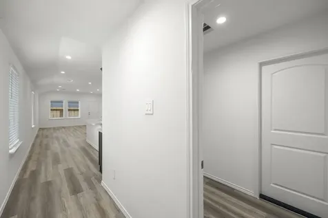 1738 Evening Vista Drive Houston TX 77067