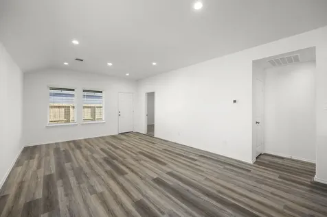 1738 Evening Vista Drive Houston TX 77067
