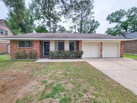 7426 Navasota Street Houston TX 77016