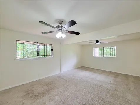 7426 Navasota Street Houston TX 77016