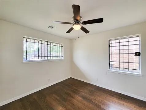 7426 Navasota Street Houston TX 77016